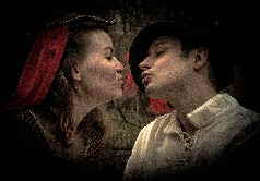 Romeo und Julia