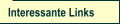 Interessante Links